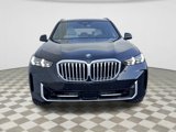 Used 2025 BMW X5 sDrive40i image 2