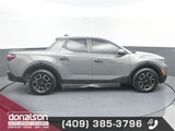 Used 2023 Hyundai Santa Cruz SEL image 2