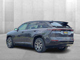 New 2025 Jeep Wagoneer Limited image 2