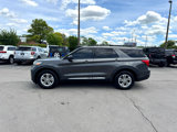 Used 2020 Ford Explorer XLT image 6
