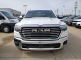 New 2025 RAM 1500 Laramie image 2