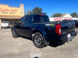 Used 2019 Nissan Frontier PRO-4X w/ Pro-4x Luxury Package image 4