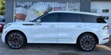 Used 2020 Lincoln Aviator Black Label w/ Dynamic Handling Package image 6