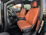 New 2026 Chrysler Pacifica Pinnacle image 5