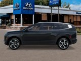 New 2026 Hyundai Ioniq 9 Limited image 3
