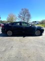 Used 2017 Ford Fusion SE w/ Fusion SE Technology Package image 2