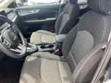 Used 2023 Kia Forte LXS w/ LXS Technology Package image 5