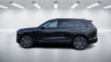 New 2026 Cadillac Vistiq Sport w/ LPO, Floor Liner Package image 2