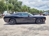 Certified 2023 Dodge Challenger R/T Scat Pack image 5