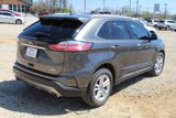 Used 2019 Ford Edge SEL w/ Equipment Group 201A image 6