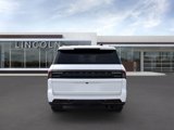 New 2025 Lincoln Navigator L Reserve image 5