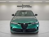 New 2024 Alfa Romeo Tonale Veloce w/ Premium Interior Package image 2