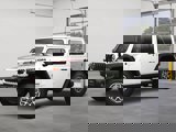 New 2025 Jeep Wrangler Unlimited Rubicon image 2