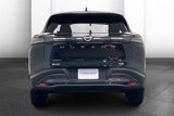 New 2025 Nissan Murano SL image 4