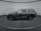 New 2025 Hyundai Palisade Calligraphy image 5