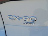 New 2025 MAZDA CX-90 Plug-In Hybrid w/ Premium Plus image 5