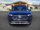 New 2025 Ford Escape ST-Line image 3