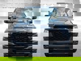 New 2026 RAM 1500 Big Horn image 3