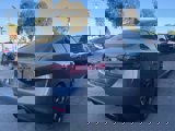 Used 2018 Alfa Romeo Giulia Ti Sport w/ Quick Order Package 22U Sport image 5