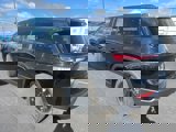 New 2025 Jeep Grand Cherokee L Limited image 6