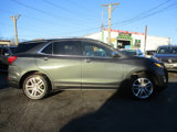 Used 2019 Chevrolet Equinox Premier image 3