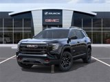 New 2026 GMC Terrain AT4 w/ Convenience Package III image 5