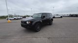 Used 2025 Toyota Land Cruiser image 4