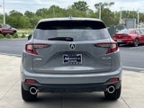 New 2025 Acura RDX A-Spec image 5