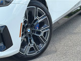 New 2025 BMW 530i w/ M Sport Package image 3