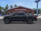 New 2025 Ford F150 Raptor image 3