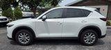 Used 2023 MAZDA CX-5 AWD 2.5 S image 2