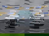 New 2026 Chevrolet Equinox LT image 6
