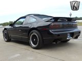 Used 1988 Pontiac Fiero GT image 5