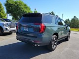 New 2025 GMC Yukon AT4 Ultimate image 3