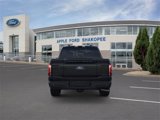 New 2025 Ford F150 Platinum image 5