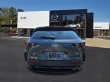 New 2025 MAZDA CX-50 AWD 2.5 Hybrid w/ Weather Package image 5