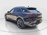 New 2026 Genesis GV70 3.5T Sport Prestige image 4
