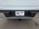 New 2025 Ford F150 XL image 5