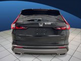 New 2026 Honda CR-V Sport Touring image 4