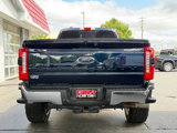Used 2023 Ford F350 Lariat w/ Lariat Ultimate Package image 4