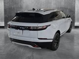New 2026 Land Rover Range Rover Velar Dynamic SE image 5