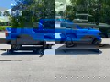 New 2025 RAM 1500 Rebel w/ Advanced Safety Group II image 2