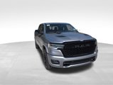 New 2025 RAM 1500 Limited image 2