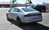 Used 2024 Honda Accord Sport image 6