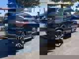 New 2025 Acura MDX FWD w/ Technology Package image 4
