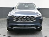 New 2025 Volvo XC90 T8 Plus w/ Protection Package Premier image 2