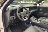 New 2026 Hyundai Palisade Calligraphy image 6