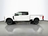 New 2025 Ford F350 Platinum image 4