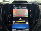 Certified 2025 Subaru Ascent Bronze Edition image 3