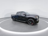 Used 2024 Chevrolet Silverado 1500 RST w/ Redline Edition image 2
